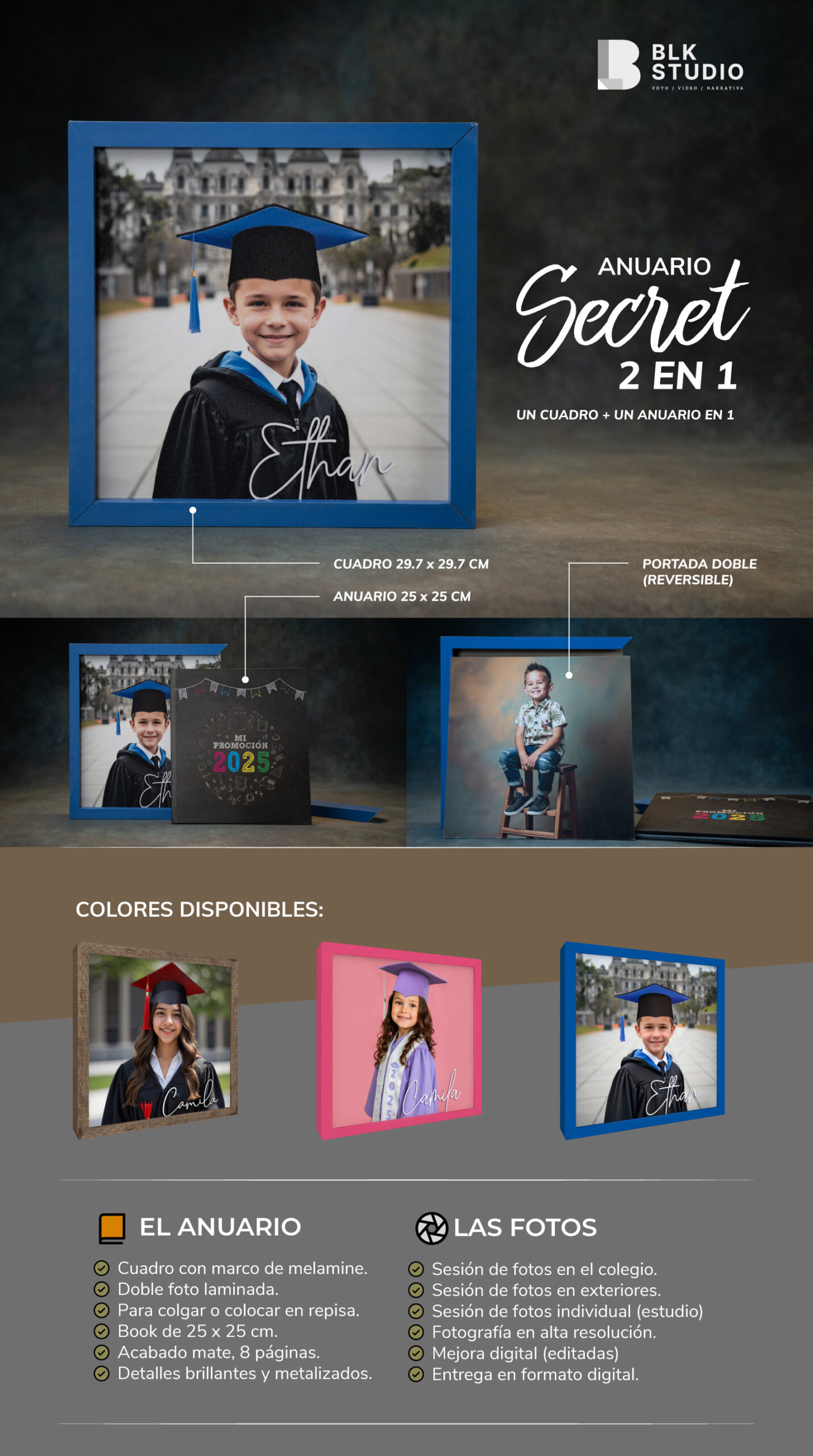 Catálogo-Anuarios-Tumbes